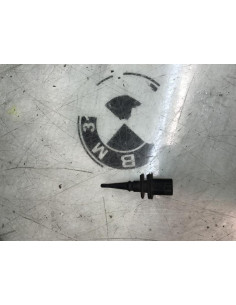 Capteur BMW SERIE 3 (E46) 