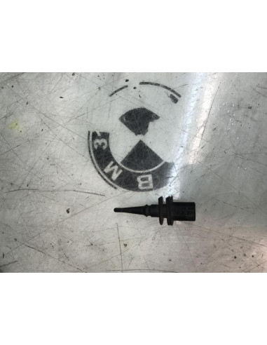 Capteur BMW SERIE 3 (E46) 