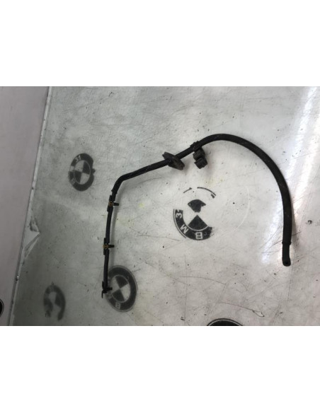 Durite BMW SERIE 1 (F20) 