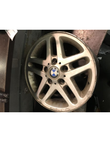 Jante BMW SERIE 3 (E46) 