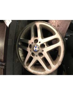 Jante BMW SERIE 3 (E46) 