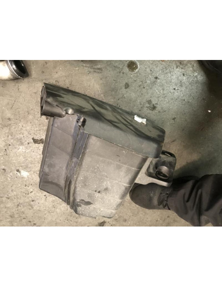 Boite a air BMW SERIE 3 E46 COMPACT PHASE 1 
