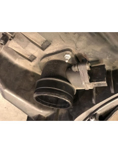 Debitmetre BMW SERIE 3 E46 COMPACT PHASE 1 