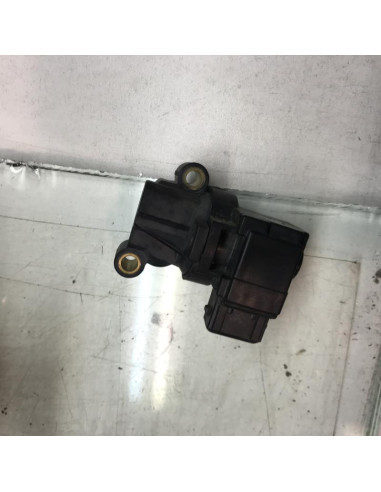 Capteur BMW SERIE 3 (E46) 