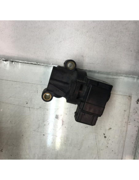 Capteur BMW SERIE 3 (E46) 