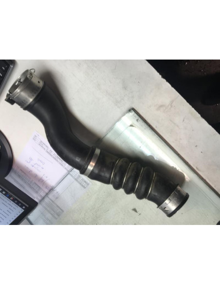 Durite BMW SERIE 3 E90 PHASE 2 