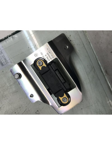 Capteur BMW SERIE 1 (E81) 