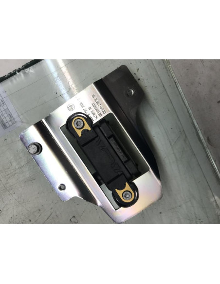 Capteur BMW SERIE 1 (E81) 