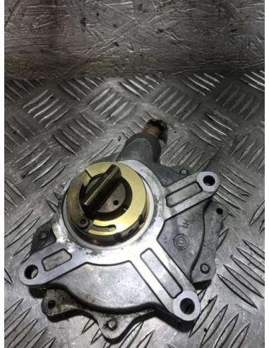 Pompe à vide BMW SERIE 1 (E81) 