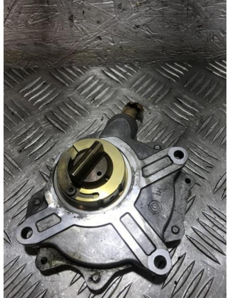 Pompe à vide BMW SERIE 1 (E81) 