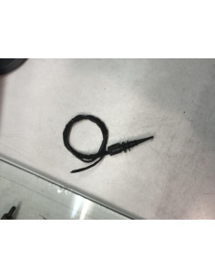 Capteur BMW SERIE 1 (E81) 