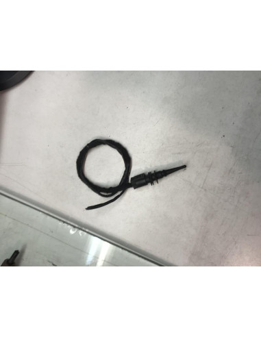 Capteur BMW SERIE 1 (E81) 