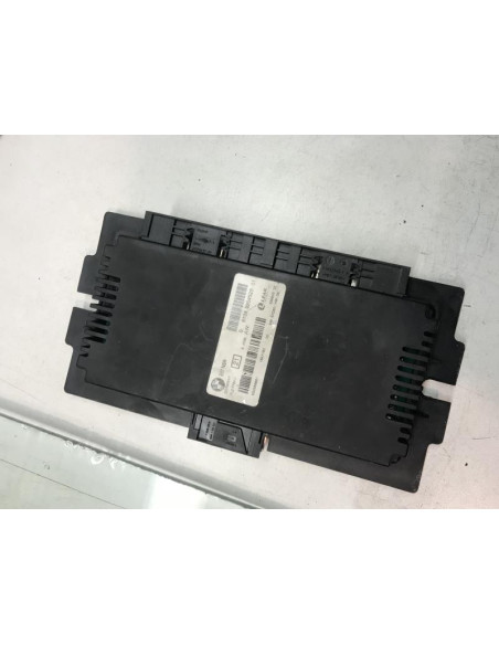 Calculateur BMW SERIE 1 (E81) 