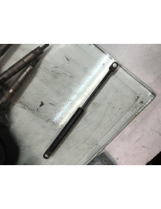 Verin de capot BMW SERIE 3 E30 