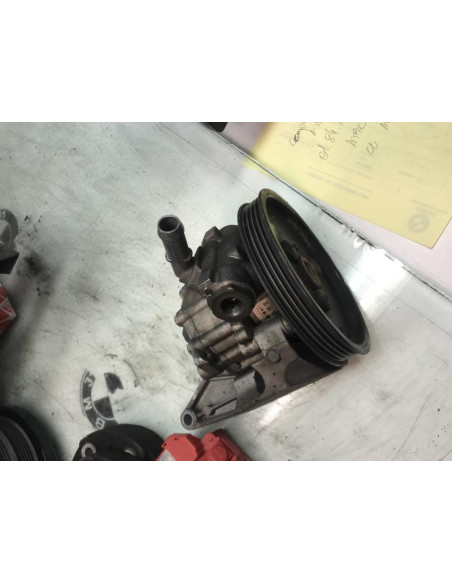 Pompe de direction BMW SERIE 3 (E90) PHASE 1 
