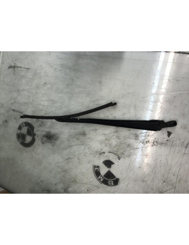 Bras essuie glace arriere BMW SERIE 1 (E81) 