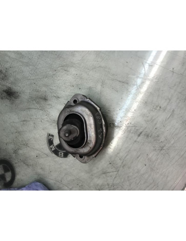 Support moteur gauche BMW X3 (E83) PHASE 1 