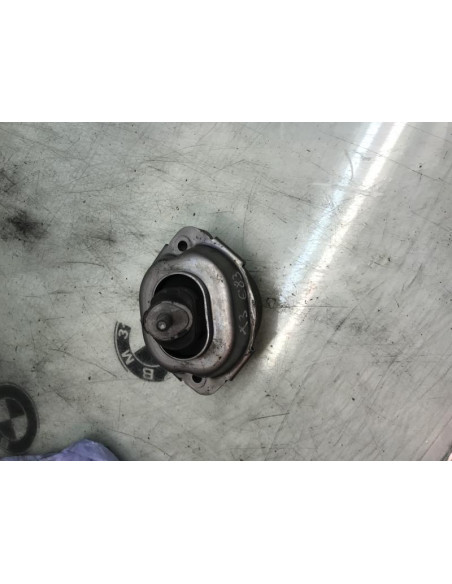Support moteur gauche BMW X3 (E83) PHASE 1 