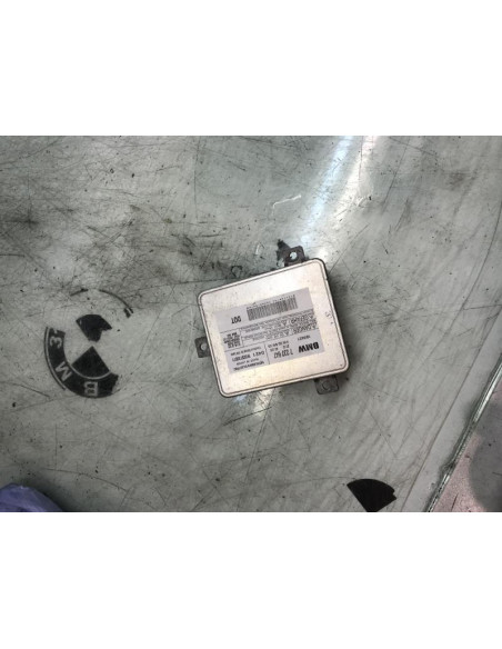 Boitier air bag BMW SERIE 1 (F20) 