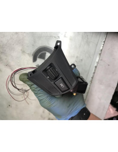 Bouton/Interrupteur BMW SERIE 1 (F20) 