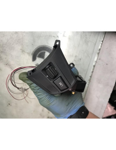 Bouton/Interrupteur BMW SERIE 1 (F20) 
