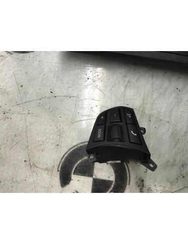 Bouton/Interrupteur BMW SERIE 1 (F20) 