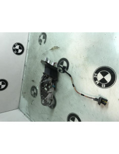 Retroviseur gauche BMW SERIE 5 (E60) PHASE 1 