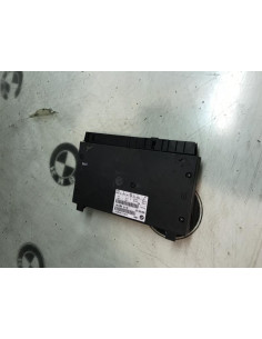 Calculateur BMW SERIE 5 (E60) PHASE 1 