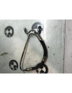 Tuyau hydraulique de direction assistee BMW SERIE 3 (E36) 
