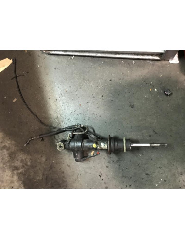 Amortisseur arriere droit BMW M5 E34 