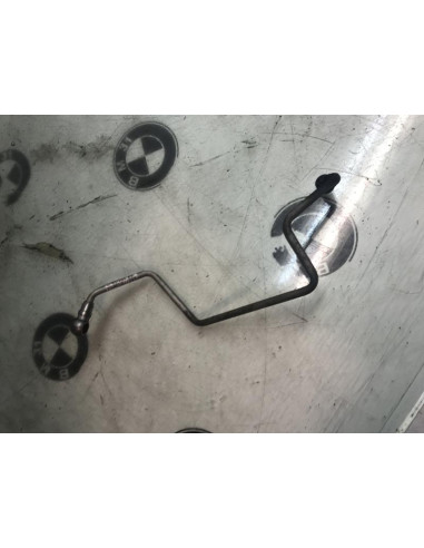 Durite MINI MINI 2 R56 PHASE 1 