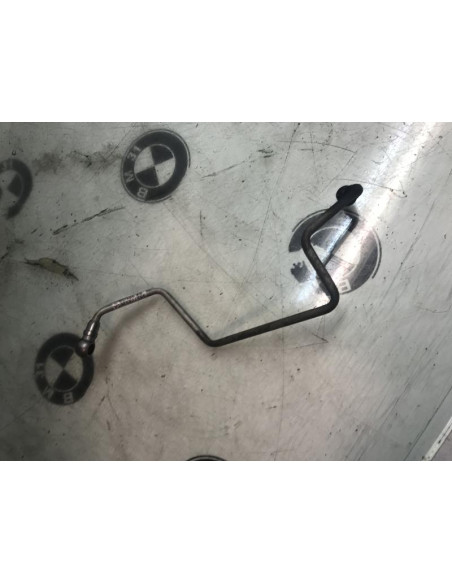 Durite MINI MINI 2 R56 PHASE 1 