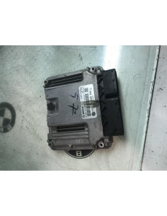 Calculateur MINI MINI 2 R56 PHASE 2 