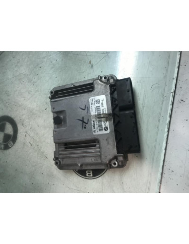 Calculateur MINI MINI 2 R56 PHASE 2 