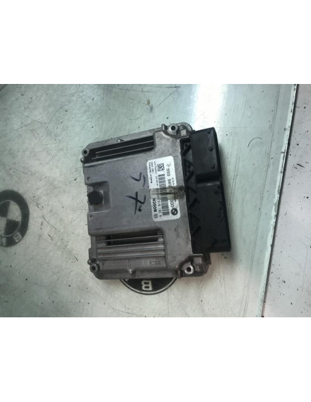 Calculateur MINI MINI 2 R56 PHASE 2 