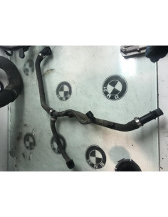 Durite MINI MINI 2 R56 PHASE 2 