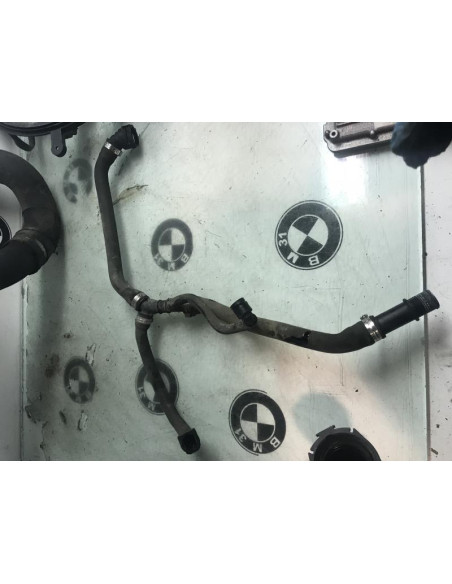 Durite MINI MINI 2 R56 PHASE 2 