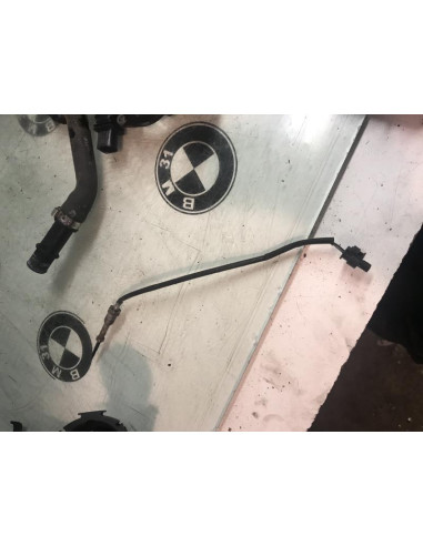Capteur BMW SERIE 1 (F20) 