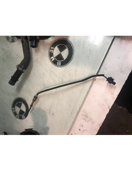 Capteur BMW SERIE 1 (F20) 