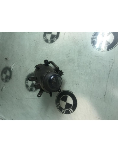Anti brouillard droit (feux) BMW SERIE 3 (E46) 