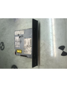 Autoradio d'origine BMW  