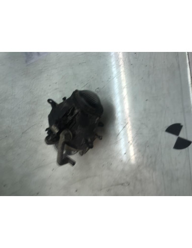 Anti brouillard gauche (feux) BMW SERIE 3 (E46) 