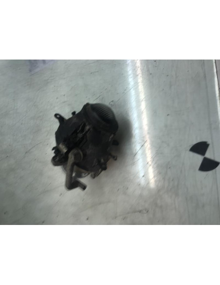 Anti brouillard gauche (feux) BMW SERIE 3 (E46) 