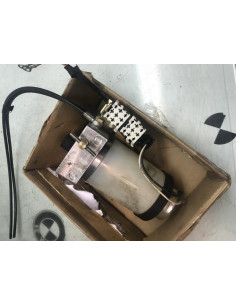 Moteur de capote BMW Z3 E36 COUPE Essence