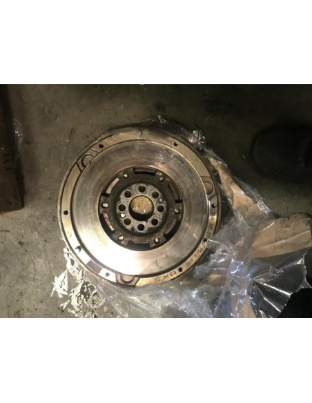 Volant moteur BMW SERIE 3 (E46) 