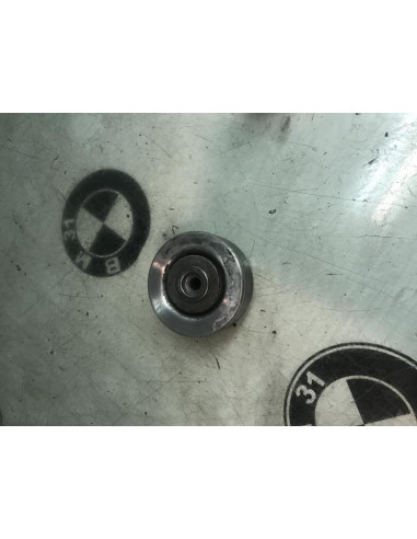 Galet tendeur BMW SERIE 3 (E46) 