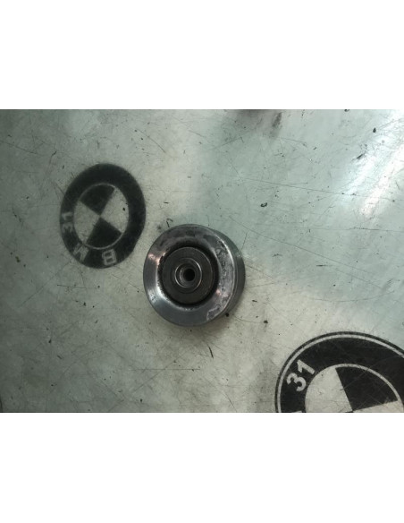 Galet tendeur BMW SERIE 3 (E46) 