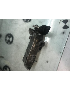 Radiateur EGR MINI MINI 2 R56 PHASE 2 