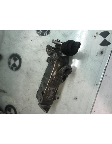 Radiateur EGR MINI MINI 2 R56 PHASE 2 