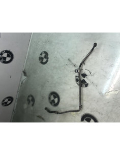 Durite MINI MINI 2 R56 PHASE 2 